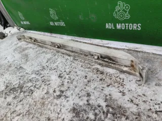 5261105010 Абсорбер бампера Toyota Avensis 3 Арт 2-827441, вид 8