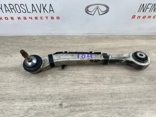 33326796001 Тяга поперечная BMW X6 E71/E72 Арт 2-827747, вид 1