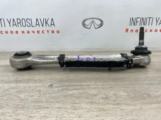 33326796001 Тяга поперечная BMW X6 E71/E72 Арт 2-827747, вид 11