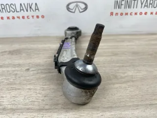 33326796001 Тяга поперечная BMW X6 E71/E72 Арт 2-827747, вид 12