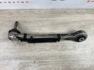 33326796001 Тяга поперечная BMW X6 E71/E72 Арт 2-827747, вид 14