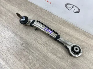 33326796001 Тяга поперечная BMW X6 E71/E72 Арт 2-827747, вид 3