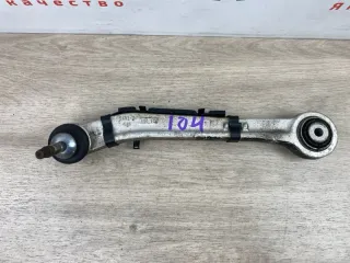 33326796001 Тяга поперечная BMW X6 E71/E72 Арт 2-827747, вид 4