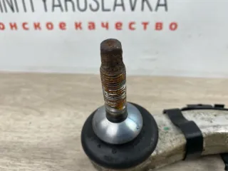 33326796001 Тяга поперечная BMW X6 E71/E72 Арт 2-827747, вид 5