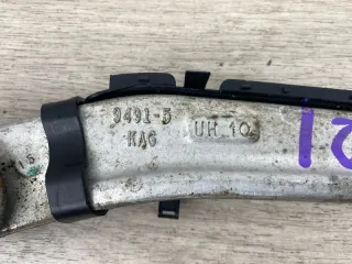 33326796001 Тяга поперечная BMW X6 E71/E72 Арт 2-827747, вид 6