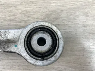 33326796001 Тяга поперечная BMW X6 E71/E72 Арт 2-827747, вид 8
