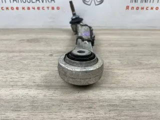 33326796001 Тяга поперечная BMW X6 E71/E72 Арт 2-827747, вид 10