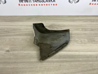 G88121ME0A Брызговик Infiniti M (Y34) Арт 2-827787, вид 11