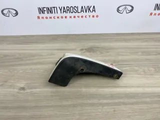 G88121ME0A Брызговик Infiniti M (Y34) Арт 2-827787, вид 2