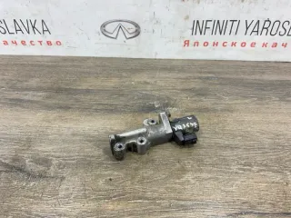23796EG200 Клапан электромагнитный Infiniti M (Y50) Арт 2-827860, вид 1