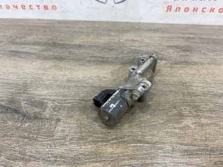 23796EG200 Клапан электромагнитный Infiniti M (Y50) Арт 2-827860, вид 7