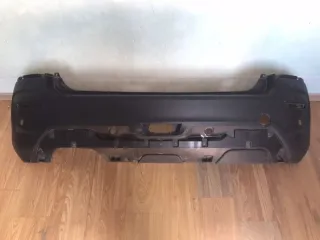 8450021008 Бампер задний Lada X-RAY Арт 2-828071, вид 1