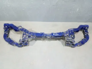 CJ5Z8A284A Панель передняя салона (торпедо) Ford Kuga 2 Арт 2-828093, вид 4