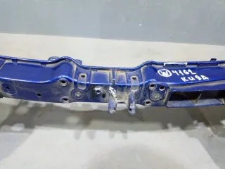 CJ5Z8A284A Панель передняя салона (торпедо) Ford Kuga 2 Арт 2-828093, вид 5