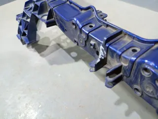 CJ5Z8A284A Панель передняя салона (торпедо) Ford Kuga 2 Арт 2-828093, вид 7