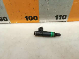 98MF9F593BC Форсунка Ford Focus 2 Арт 2-828140, вид 1