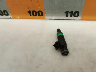 98MF9F593BC Форсунка Ford Focus 2 Арт 2-828140, вид 2
