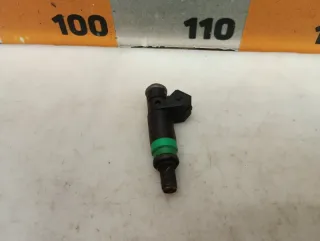 98MF9F593BC Форсунка Ford Focus 2 Арт 2-828140, вид 4