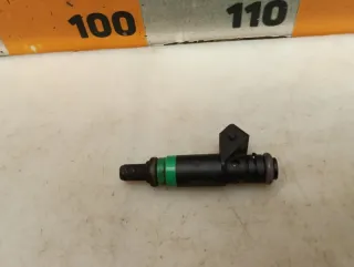98MF9F593BC Форсунка Ford Focus 2 Арт 2-828140, вид 5