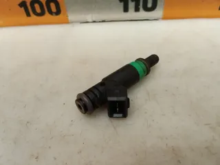 98MF9F593BC Форсунка Ford Focus 2 Арт 2-828140, вид 6