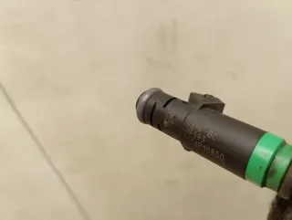 98MF9F593BC Форсунка Ford Focus 2 Арт 2-828140, вид 7