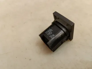 7M5T18C621AA Кнопка подогрева заднего стекла Ford Focus 2 Арт 2-828161, вид 8