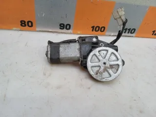 1018005661 Моторчик стеклоподъемника Geely MK Арт 2-828212, вид 2