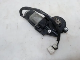 1018005661 Моторчик стеклоподъемника Geely MK Арт 2-828212, вид 3