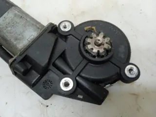 1018005661 Моторчик стеклоподъемника Geely MK Арт 2-828212, вид 4