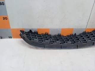 13184087 Решетка переднего бампера Opel Astra H Арт 2-828316, вид 5