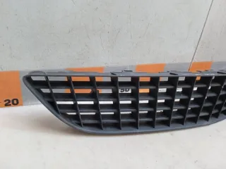 13184087 Решетка переднего бампера Opel Astra H Арт 2-828316, вид 6
