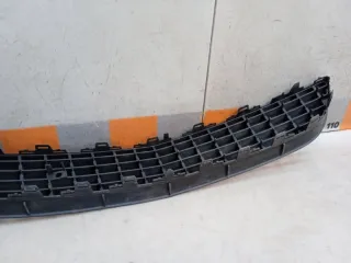 13184087 Решетка переднего бампера Opel Astra H Арт 2-828316, вид 7