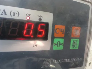 9663510480 Блок предохранителей Peugeot 407 Арт 2-828392, вид 9