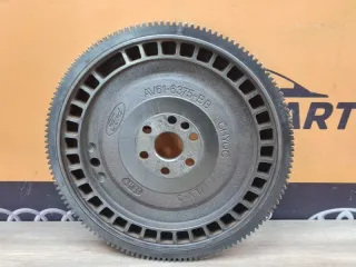 av616375bb Маховик Ford Focus 3 Арт 2-828426, вид 1