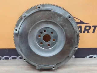 av616375bb Маховик Ford Focus 3 Арт 2-828426, вид 3