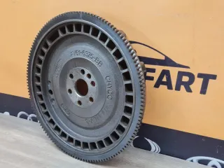 av616375bb Маховик Ford Focus 3 Арт 2-828426, вид 4