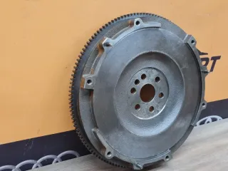 av616375bb Маховик Ford Focus 3 Арт 2-828426, вид 8