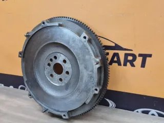 av616375bb Маховик Ford Focus 3 Арт 2-828426, вид 9