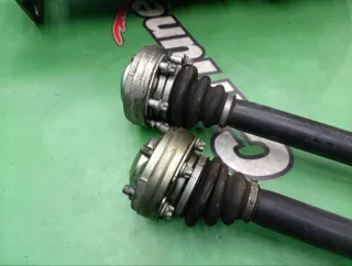 23007565178 КПП механическая (МКПП) BMW 1 E81/E82/E87/E88 Арт 2-828600, вид 12
