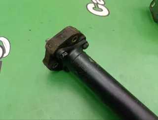 23007565178 КПП механическая (МКПП) BMW 1 E81/E82/E87/E88 Арт 2-828600, вид 15