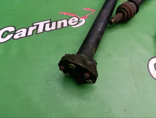 23007565178 КПП механическая (МКПП) BMW 1 E81/E82/E87/E88 Арт 2-828600, вид 17