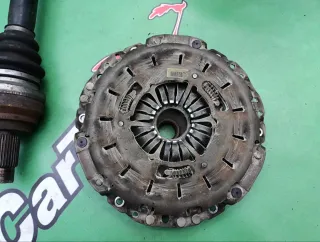 23007565178 КПП механическая (МКПП) BMW 1 E81/E82/E87/E88 Арт 2-828600, вид 21