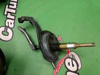 23007565178 КПП механическая (МКПП) BMW 1 E81/E82/E87/E88 Арт 2-828600, вид 22