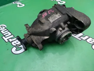 23007565178 КПП механическая (МКПП) BMW 1 E81/E82/E87/E88 Арт 2-828600, вид 26