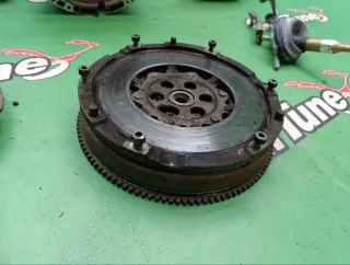 23007565178 КПП механическая (МКПП) BMW 1 E81/E82/E87/E88 Арт 2-828600, вид 29
