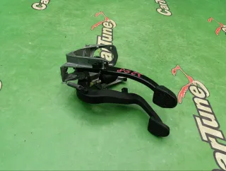 23007565178 КПП механическая (МКПП) BMW 1 E81/E82/E87/E88 Арт 2-828600, вид 30