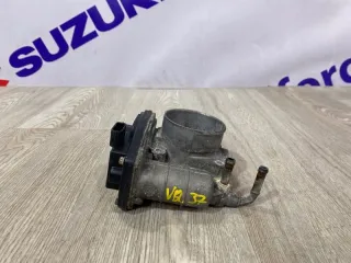 16119JK20B Заслонка дроссельная Infiniti FX2 Арт 2-829037, вид 1
