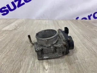 16119JK20B Заслонка дроссельная Infiniti FX2 Арт 2-829037, вид 3