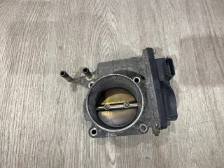 16119JK20B Заслонка дроссельная Infiniti FX2 Арт 2-829037, вид 4