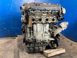 11000444887 Двигатель MINI Cooper R56 Арт 2-829125, вид 14